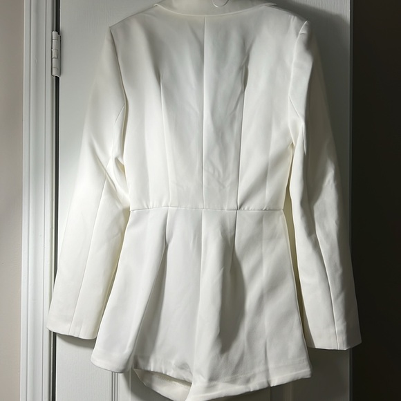 TOPSHOP - Picture 3 of 3